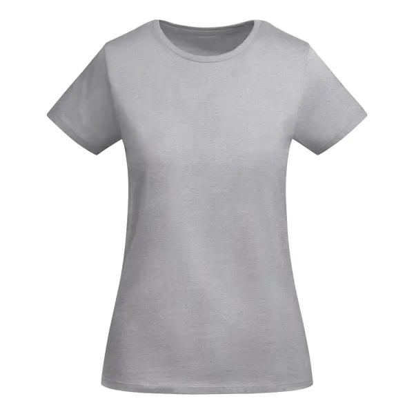 BREDA WOMAN GRIS VIGORÉ