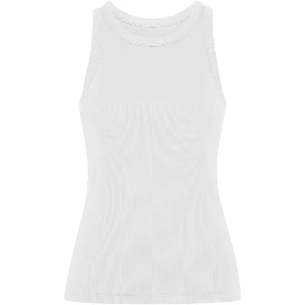 DRIBE BLANCO