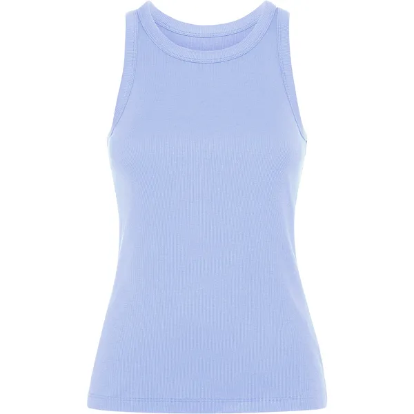 DRIBE AZUL SWEET