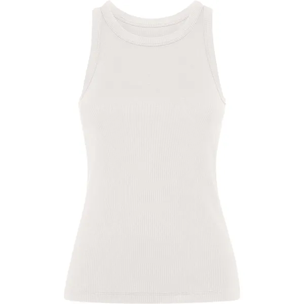 DRIBE BLANCO VINTAGE