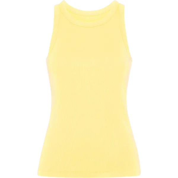 DRIBE AMARILLO SWEET