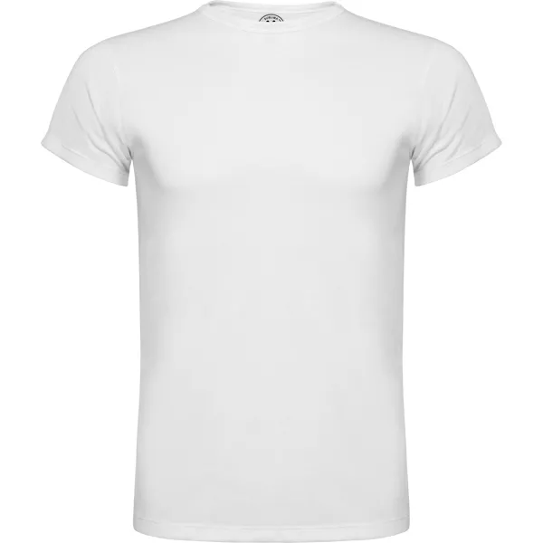 SUBLIMA BLANCO