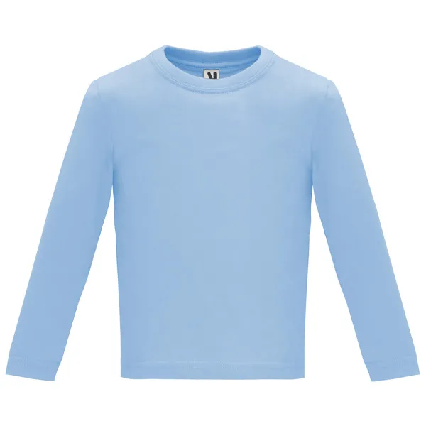 BABY L/S CELESTE