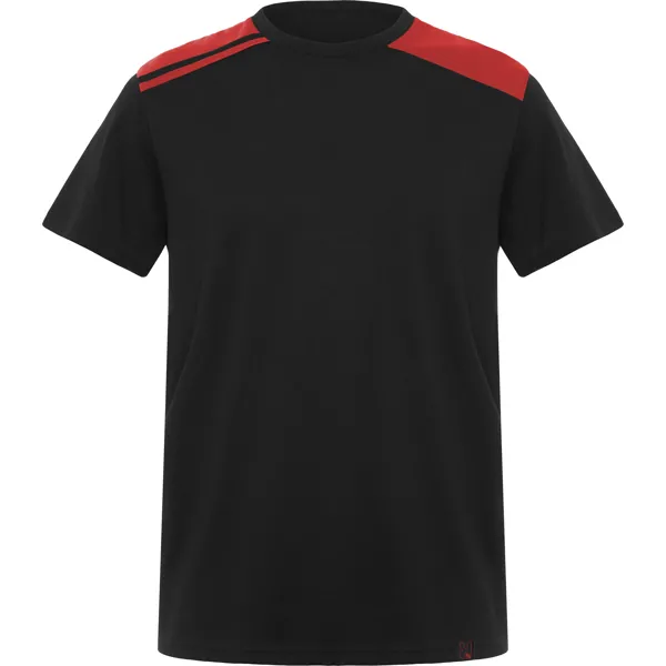 EXPEDITION NEGRO/ROJO