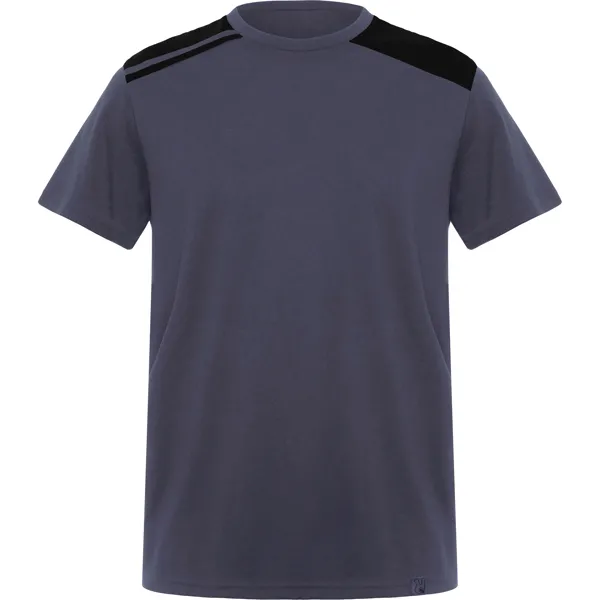 EXPEDITION PLOMO/NEGRO