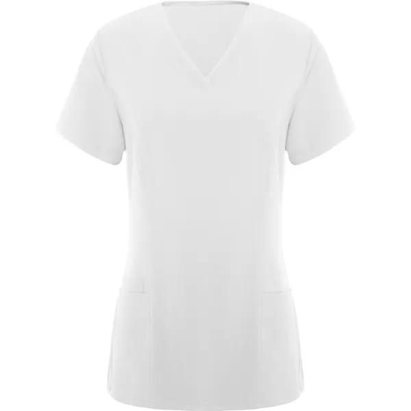 FEROX WOMAN BLANCO