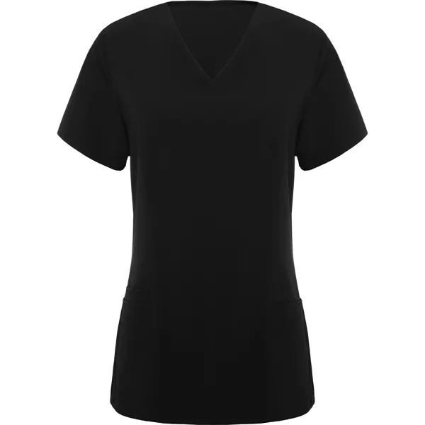 FEROX WOMAN NEGRO