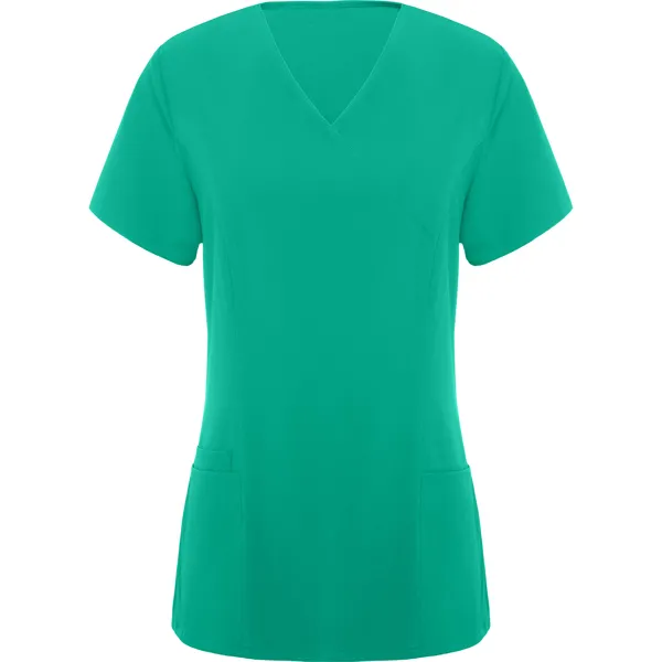 FEROX WOMAN VERDE LAB