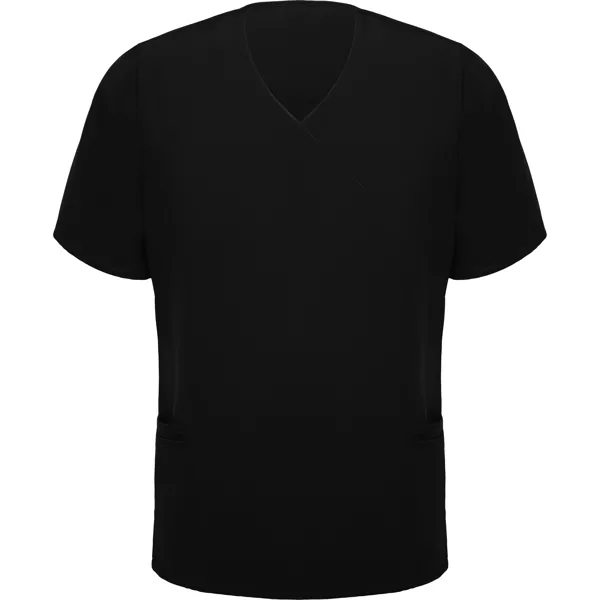 FEROX NEGRO