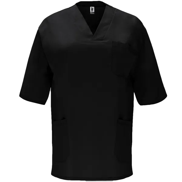 PANACEA NEGRO