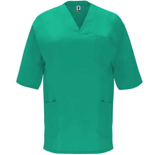 PANACEA VERDE LAB