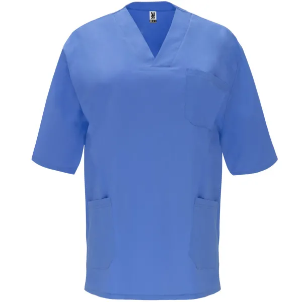 PANACEA AZUL LAB
