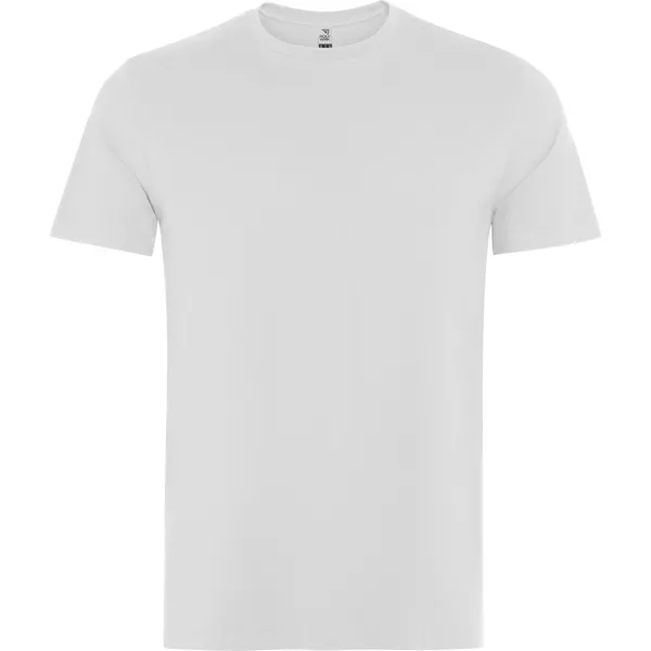 KUTTA BLANCO