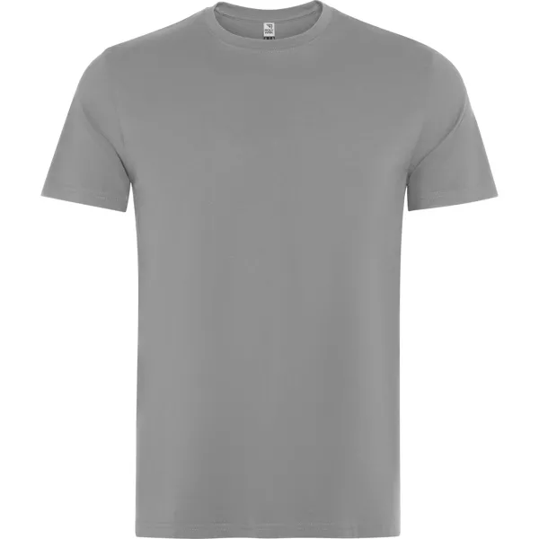 KUTTA GRIS VIGORÉ
