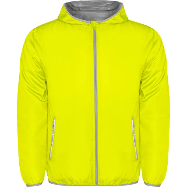 ANGELO AMARILLO FLUOR