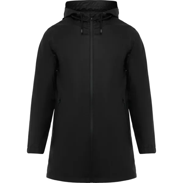 SITKA NEGRO
