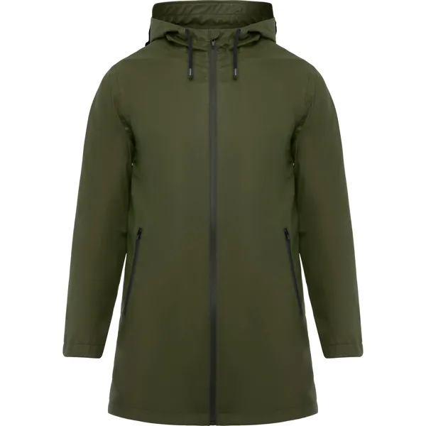 SITKA VERDE MILITAR OSCURO