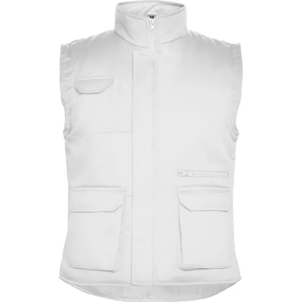 ALMANZOR BLANCO