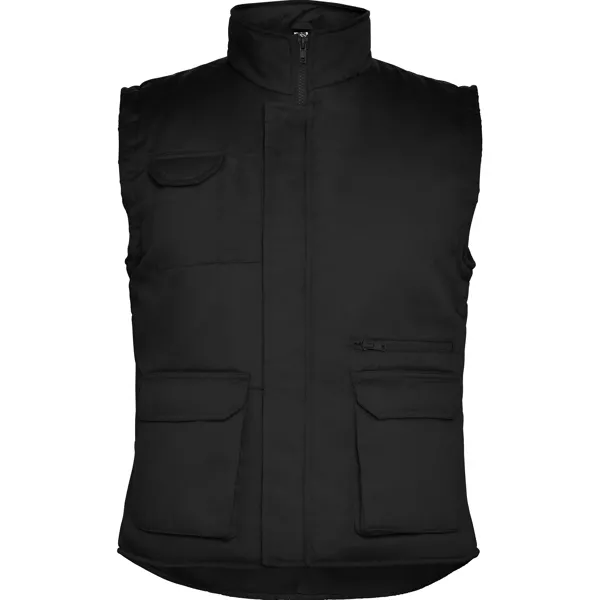ALMANZOR NEGRO