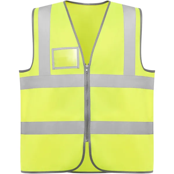 POLUX AMARILLO FLUOR