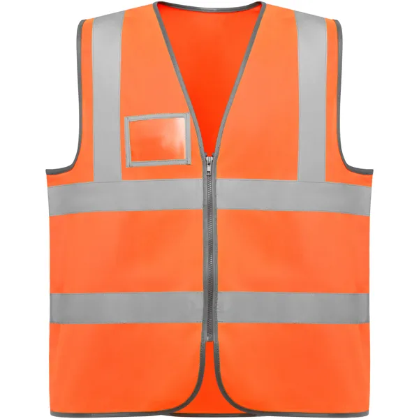 POLUX NARANJA FLUOR