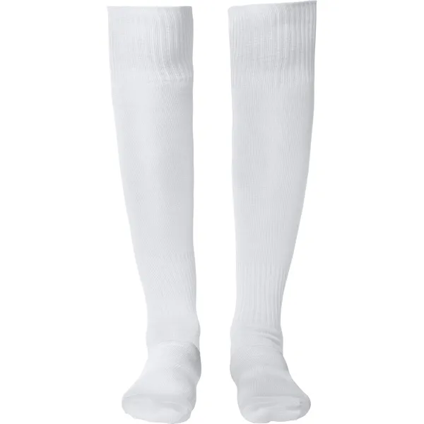 SOCCER BLANCO
