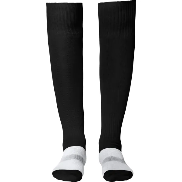 SOCCER NEGRO