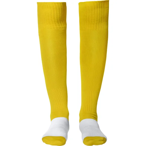 SOCCER AMARILLO