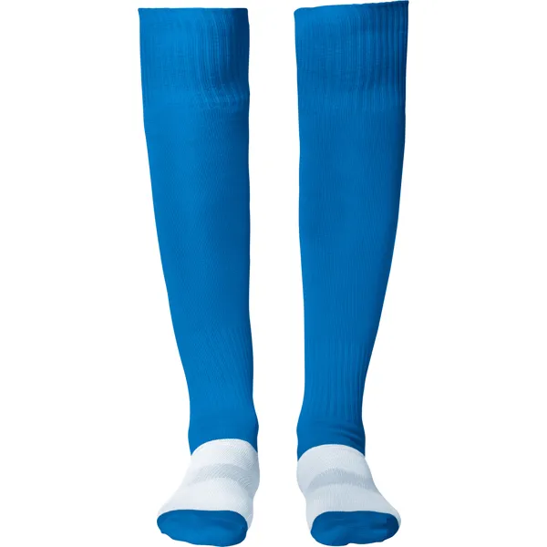 SOCCER ROYAL