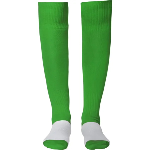SOCCER VERDE HELECHO