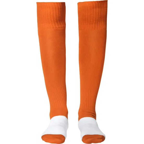 SOCCER NARANJA