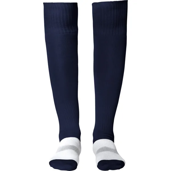 SOCCER MARINO