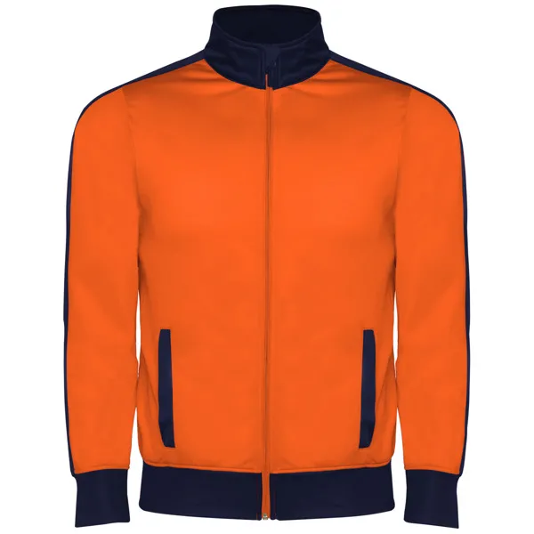 ESPARTA NARANJA/MARINO