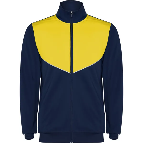 EVANS MARINO/AMARILLO