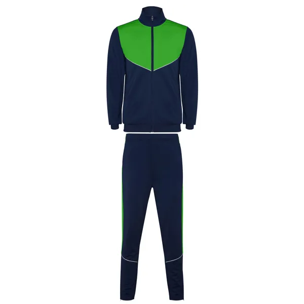 EVANS MARINO/ VERDE HELECHO