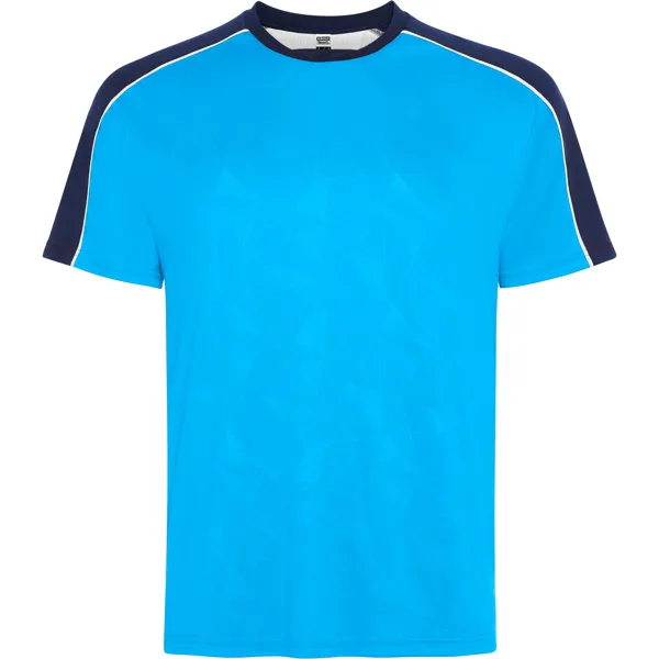 TITAN TURQUESA FLUOR/MARINO