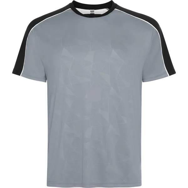 TITAN GRIS/NEGRO