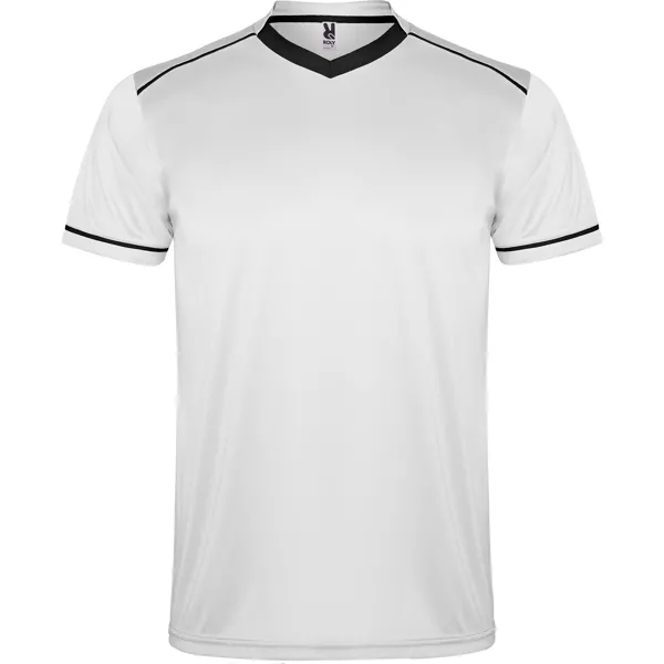 UNITED BLANCO/NEGRO
