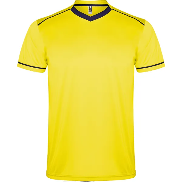 UNITED AMARILLO/MARINO