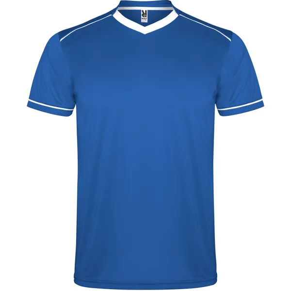 UNITED ROYAL/BLANCO