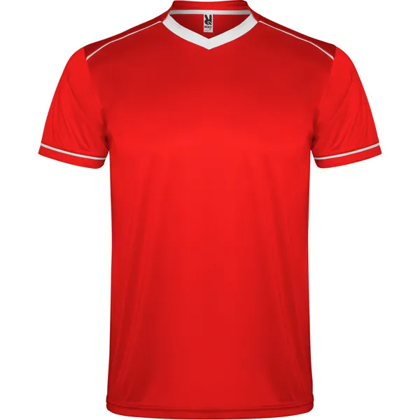 UNITED ROJO/MARINO