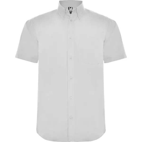 AIFOS BLANCO