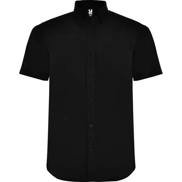 AIFOS NEGRO
