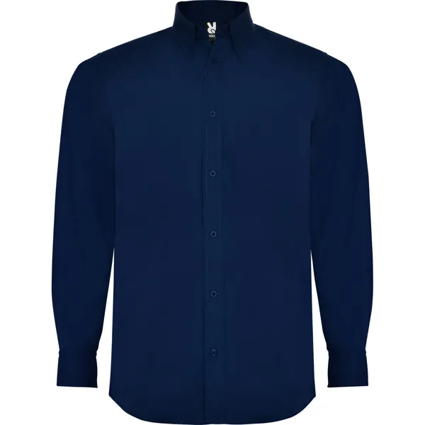 AIFOS L/S MARINO