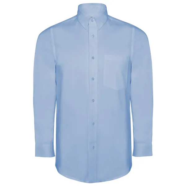 OXFORD  CELESTE