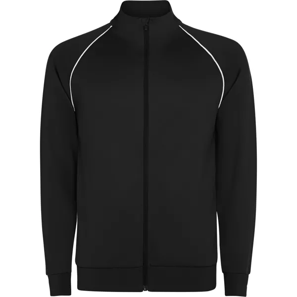 VALIER NEGRO