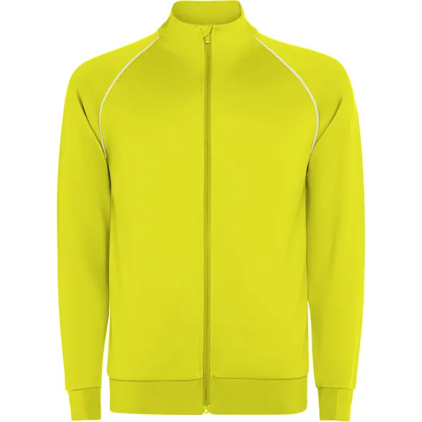 VALIER AMARILLO FLUOR