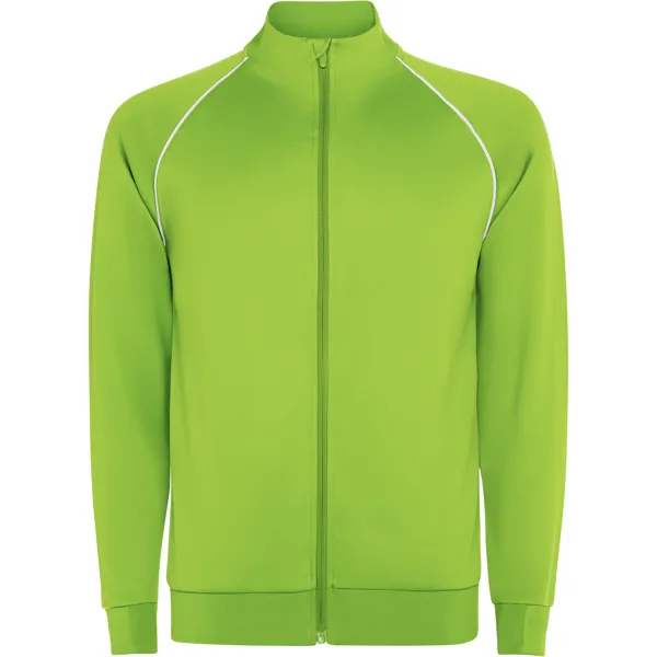 VALIER VERDE FLÚOR