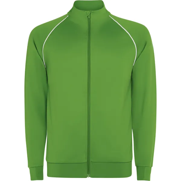 VALIER VERDE HELECHO