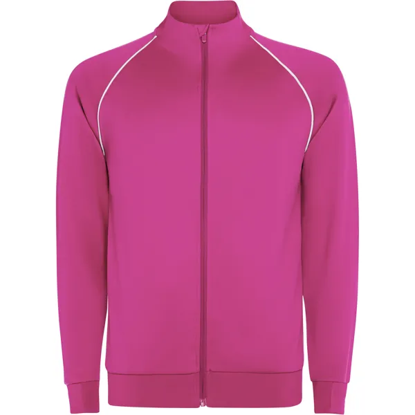 VALIER ROSA FLUOR